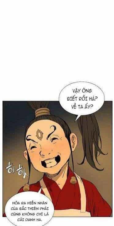 Vô Kiếm Tiểu Tử - Chương 79 - ảnh 57