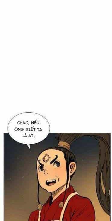 Vô Kiếm Tiểu Tử - Chương 79 - ảnh 59
