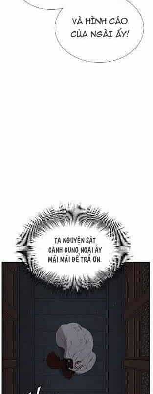 Vô Kiếm Tiểu Tử - Chương 79 - ảnh 72