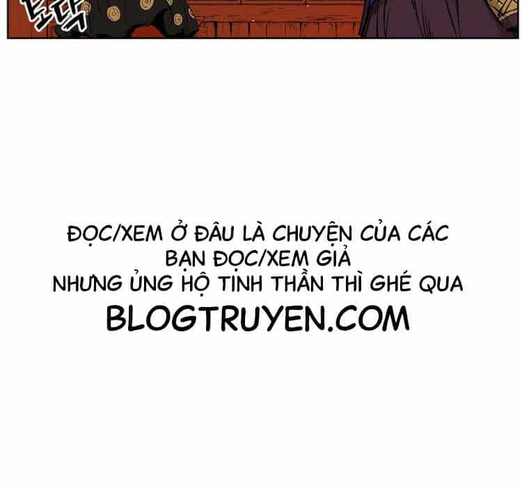 Vô Kiếm Tiểu Tử - Chương 81 - ảnh 25