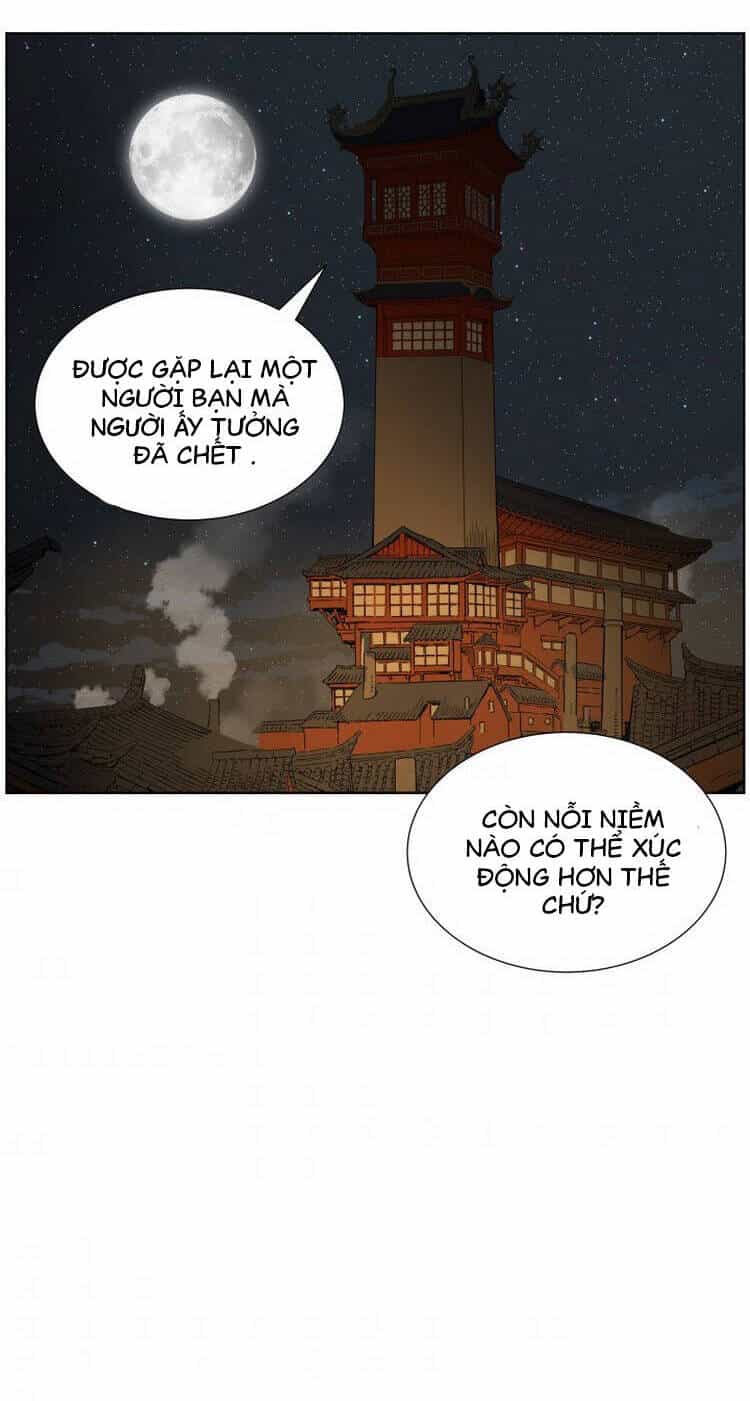 Vô Kiếm Tiểu Tử - Chương 81 - ảnh 36