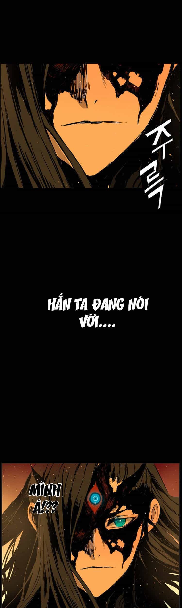 Vô Kiếm Tiểu Tử - Chương 81 - ảnh 52