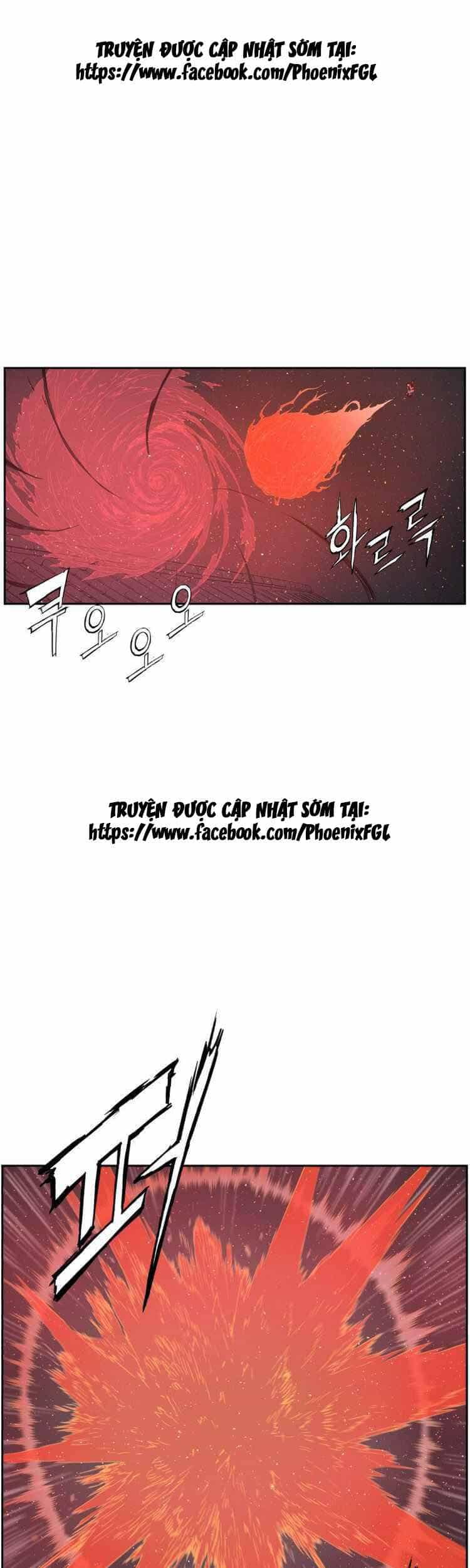 Vô Kiếm Tiểu Tử - Chương 83 - ảnh 51