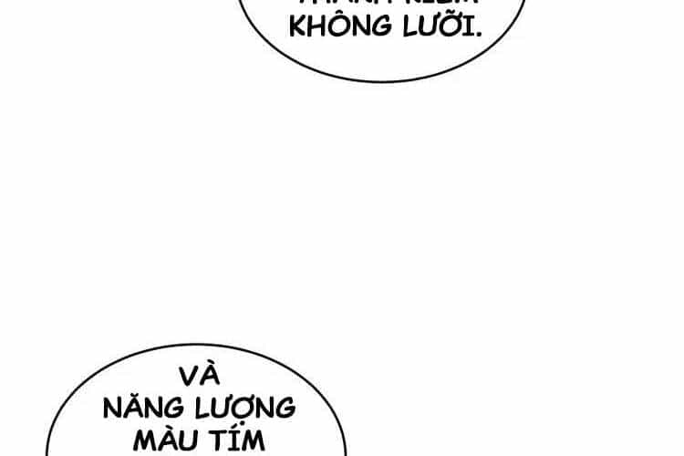 Vô Kiếm Tiểu Tử - Chương 84 - ảnh 9