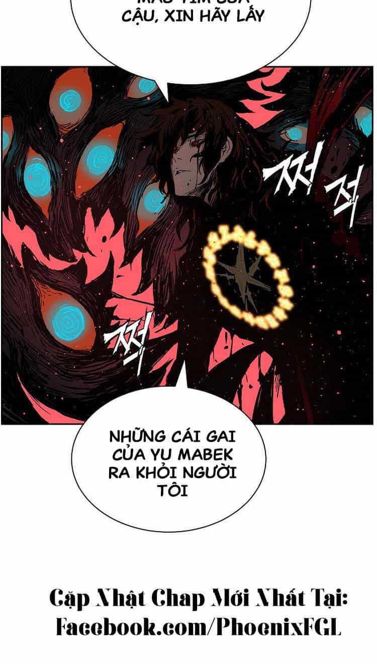 Vô Kiếm Tiểu Tử - Chương 86 - ảnh 20