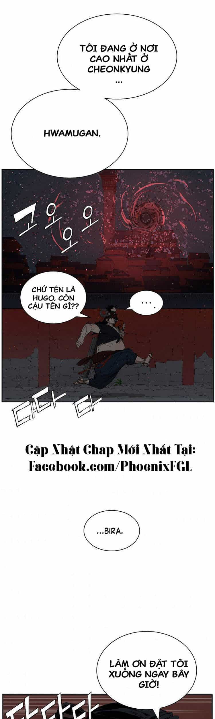 Vô Kiếm Tiểu Tử - Chương 86 - ảnh 21