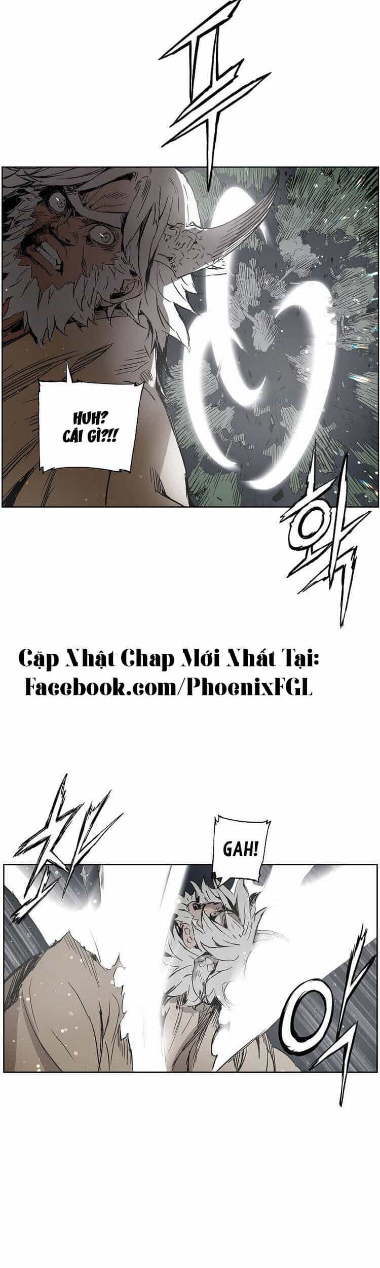 Vô Kiếm Tiểu Tử - Chương 86 - ảnh 39