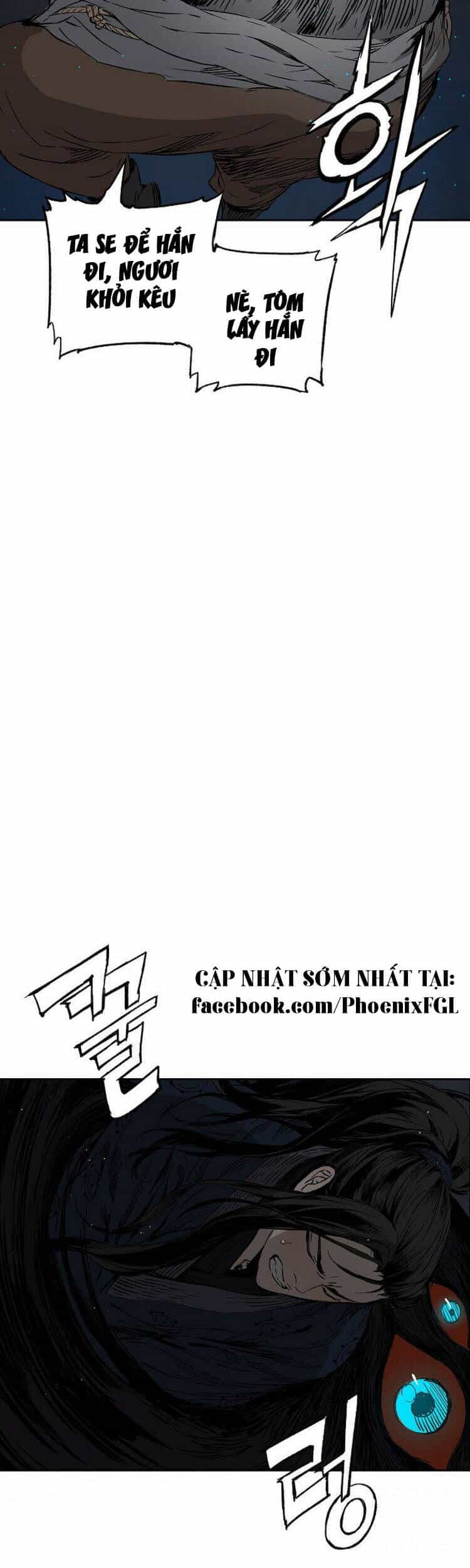 Vô Kiếm Tiểu Tử - Chương 88 - ảnh 22