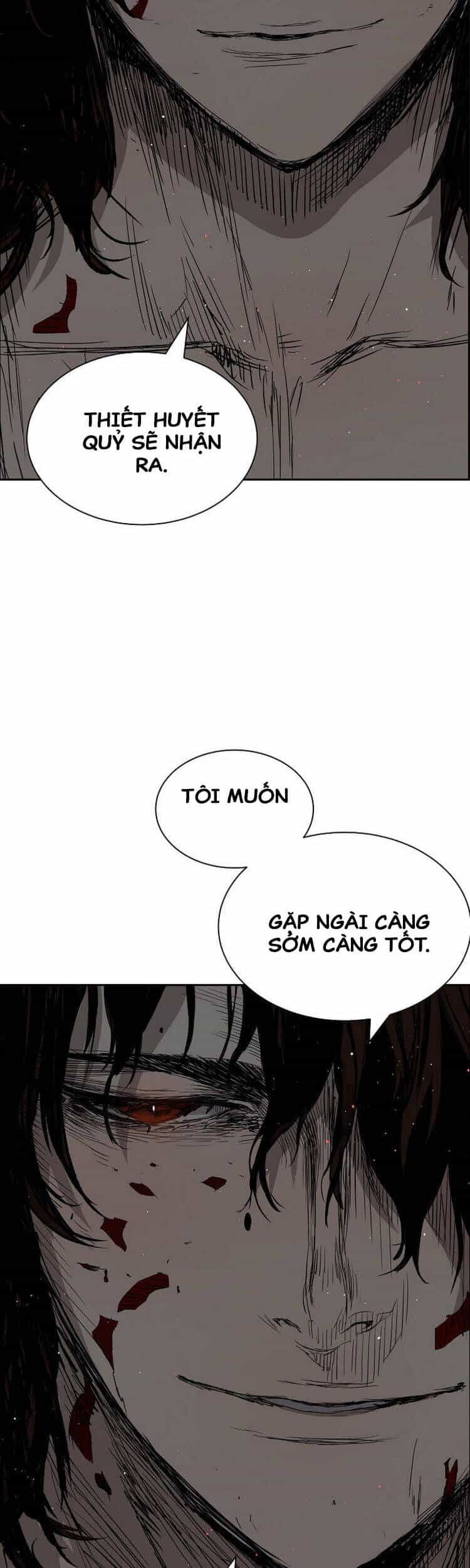 Vô Kiếm Tiểu Tử - Chương 88 - ảnh 34
