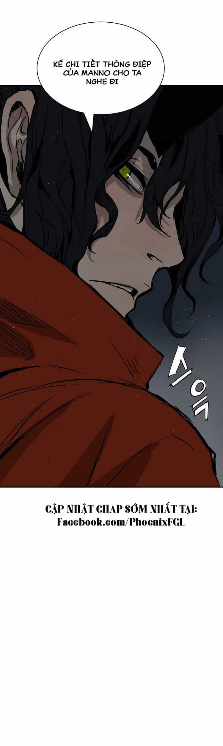 Vô Kiếm Tiểu Tử - Chương 89 - ảnh 10