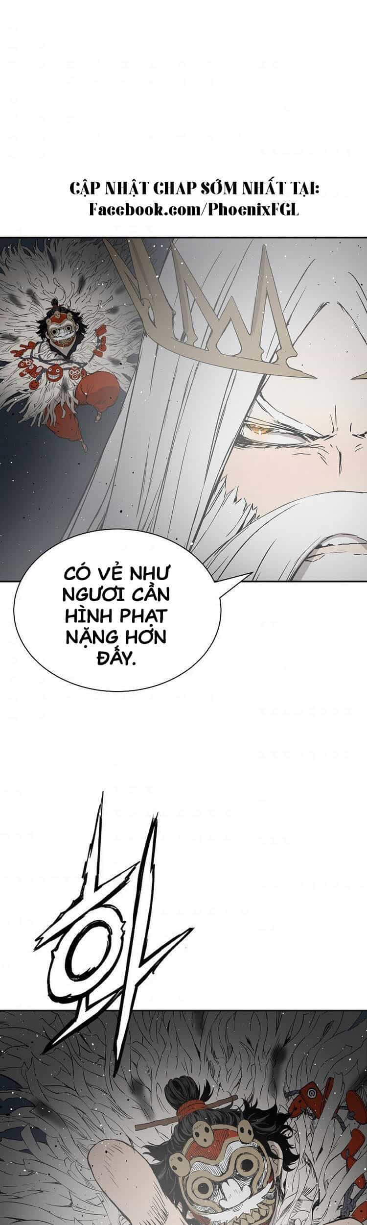Vô Kiếm Tiểu Tử - Chương 89 - ảnh 59