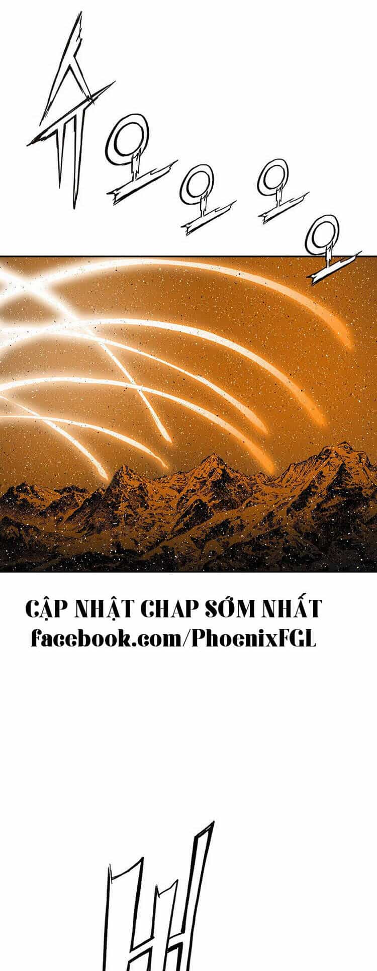 Vô Kiếm Tiểu Tử - Chương 91 - ảnh 35