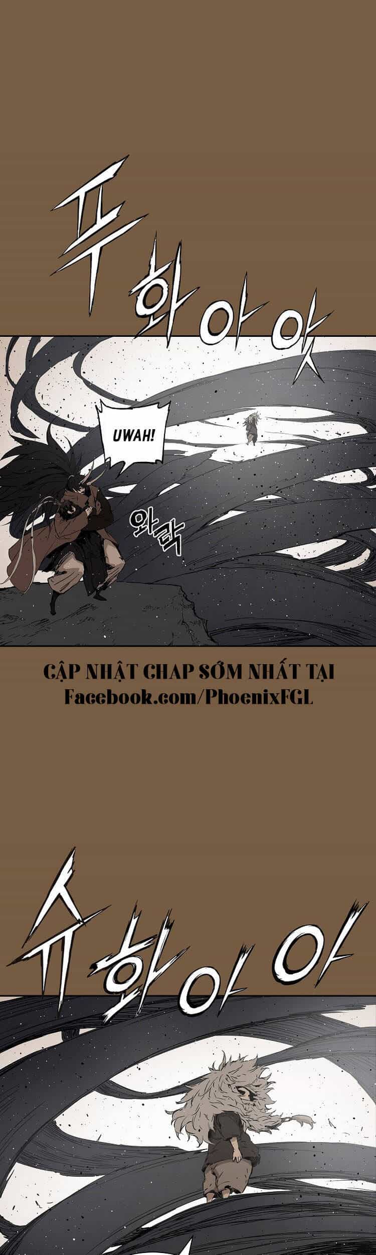 Vô Kiếm Tiểu Tử - Chương 93 - ảnh 14
