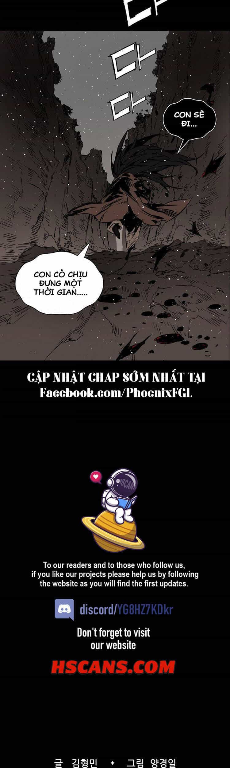 Vô Kiếm Tiểu Tử - Chương 93 - ảnh 44