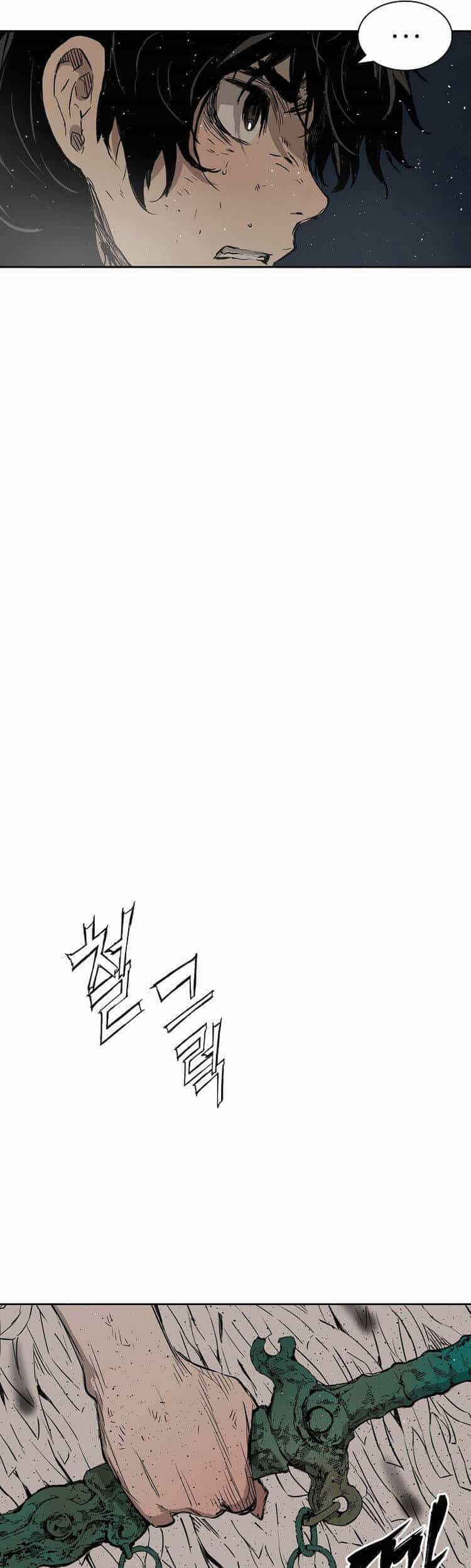 Vô Kiếm Tiểu Tử - Chương 96 - ảnh 50