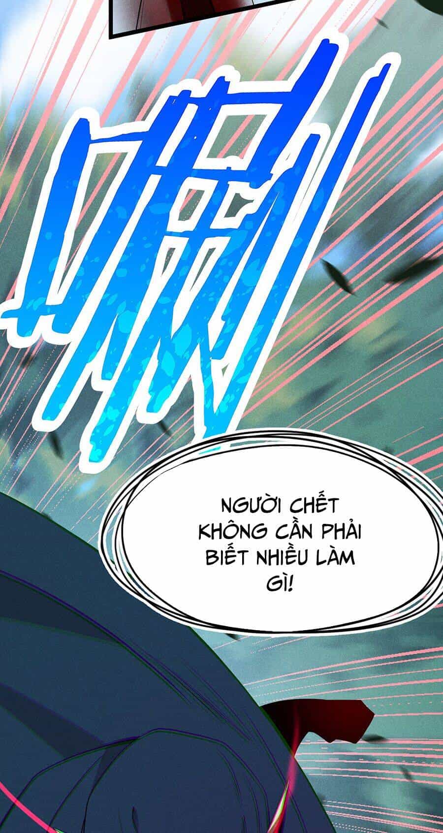 Võ Lâm Đệ Nhất Đầu Bếp - Chương 48.1 - ảnh 24