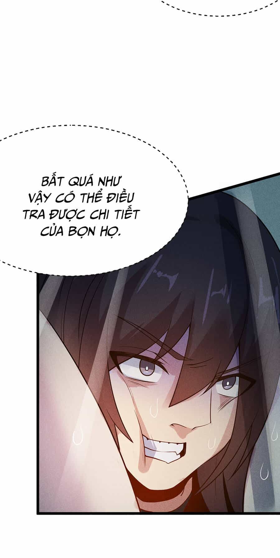 Võ Lâm Đệ Nhất Đầu Bếp - Chương 49.1 - ảnh 53