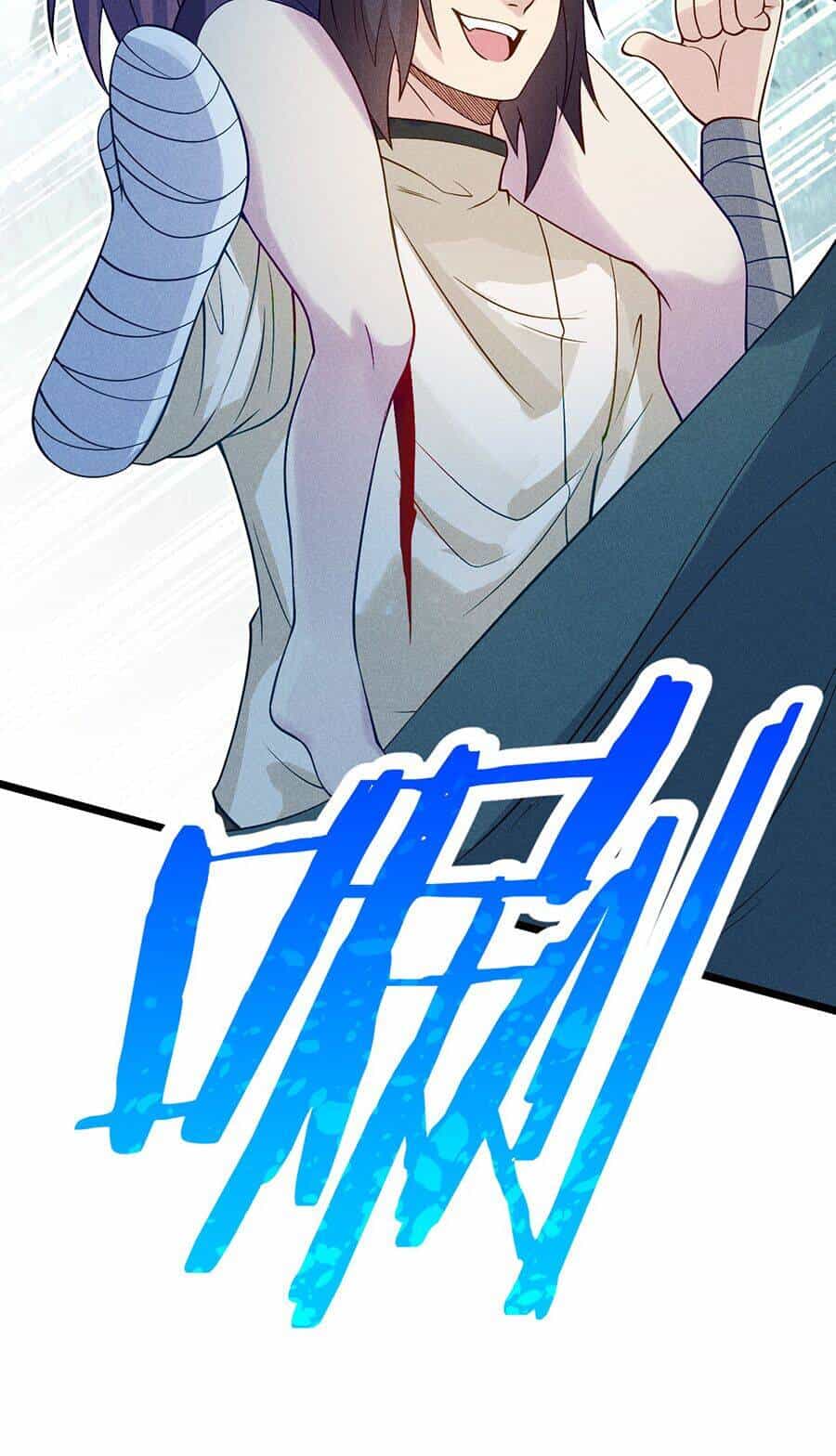 Võ Lâm Đệ Nhất Đầu Bếp - Chương 50.2 - ảnh 7