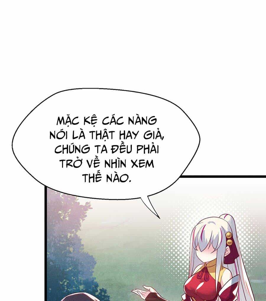 Võ Lâm Đệ Nhất Đầu Bếp - Chương 51.1 - ảnh 14