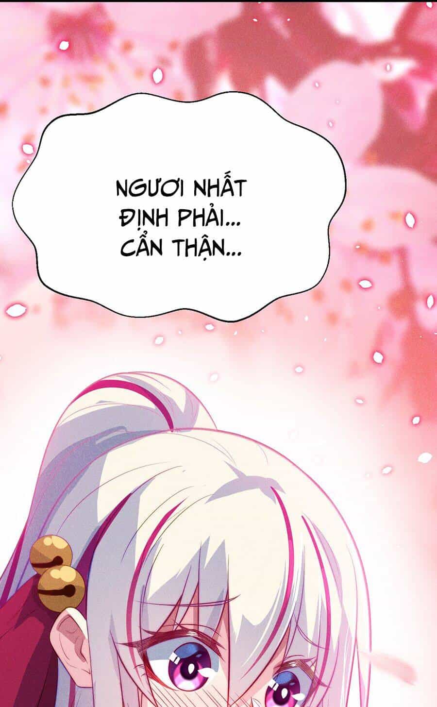 Võ Lâm Đệ Nhất Đầu Bếp - Chương 51.1 - ảnh 39