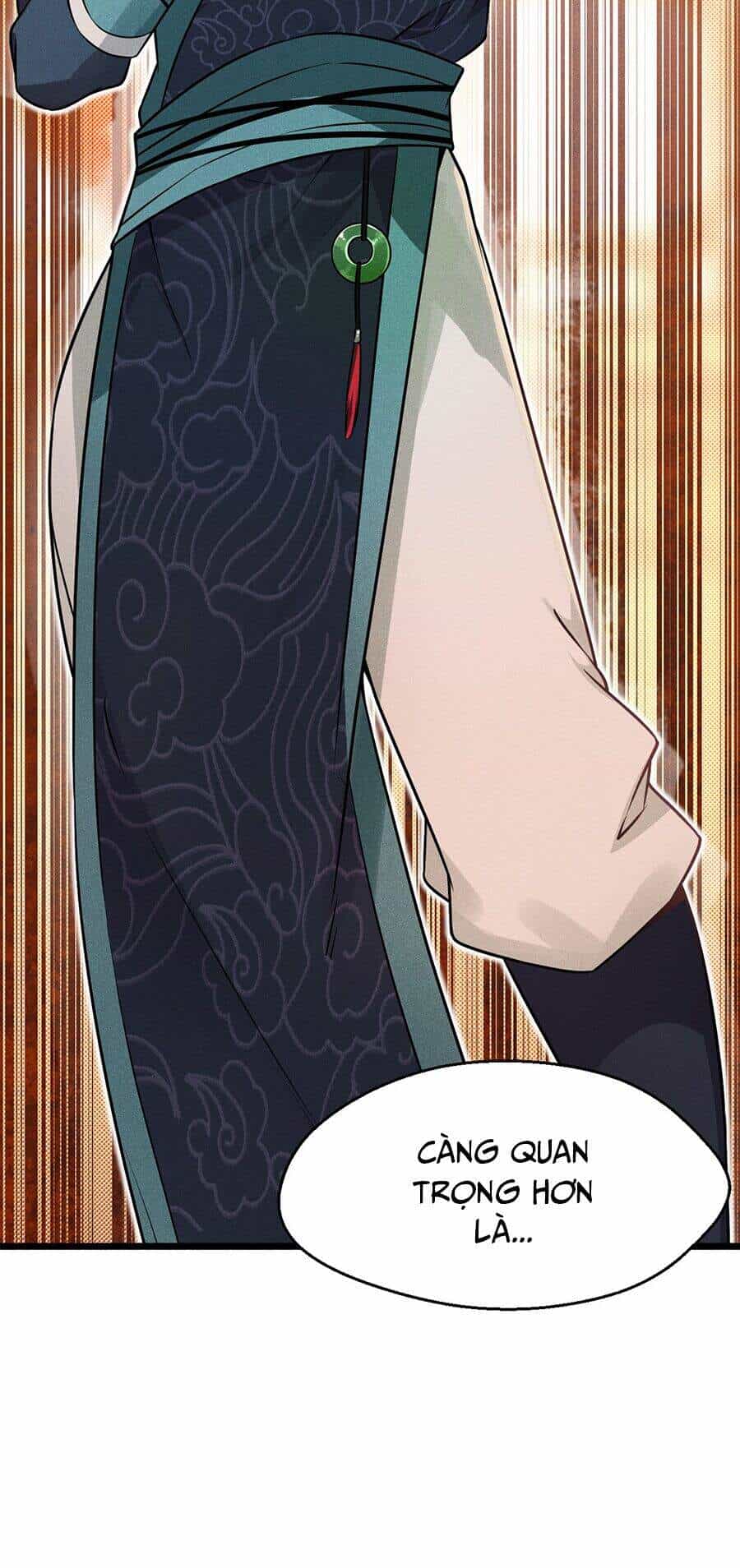 Võ Lâm Đệ Nhất Đầu Bếp - Chương 9.1 - ảnh 17
