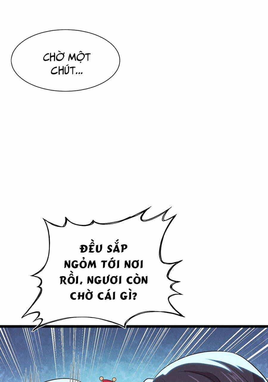 Võ Lâm Đệ Nhất Đầu Bếp - Chương 54.1 - ảnh 49