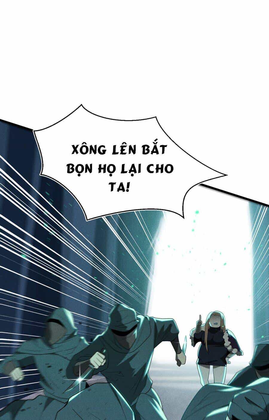 Võ Lâm Đệ Nhất Đầu Bếp - Chương 56.1 - ảnh 48