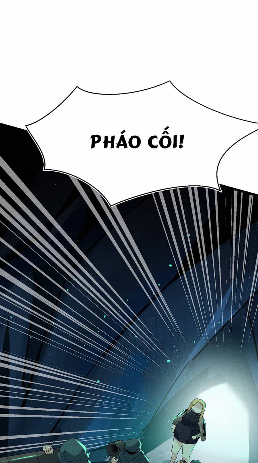 Võ Lâm Đệ Nhất Đầu Bếp - Chương 57.1 - ảnh 42