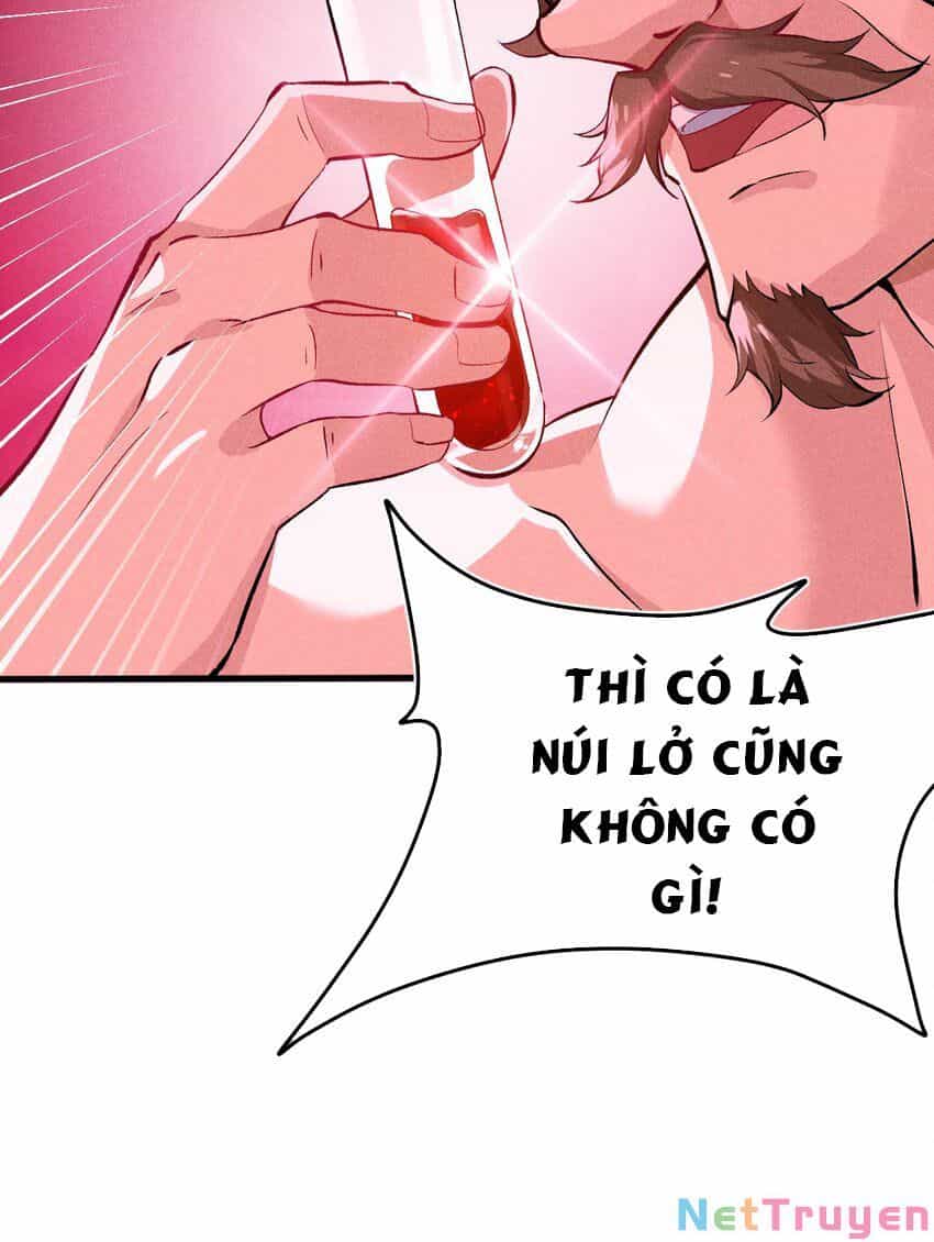 Võ Lâm Đệ Nhất Đầu Bếp - Chương 60.2 - ảnh 8
