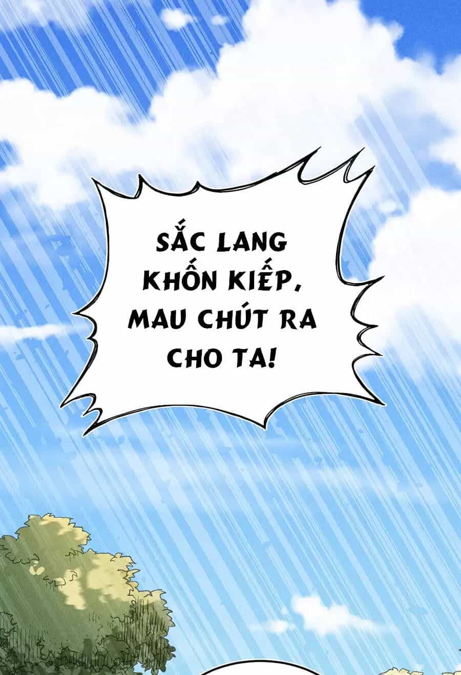 Võ Lâm Đệ Nhất Đầu Bếp - Chương 62.1 - ảnh 3
