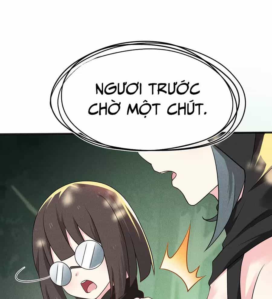 Võ Lâm Đệ Nhất Đầu Bếp - Chương 62.1 - ảnh 45