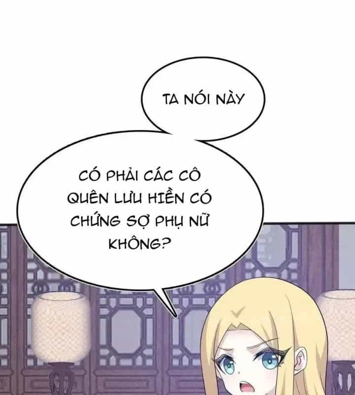 Võ Lâm Đệ Nhất Đầu Bếp - Chương 81 - ảnh 116
