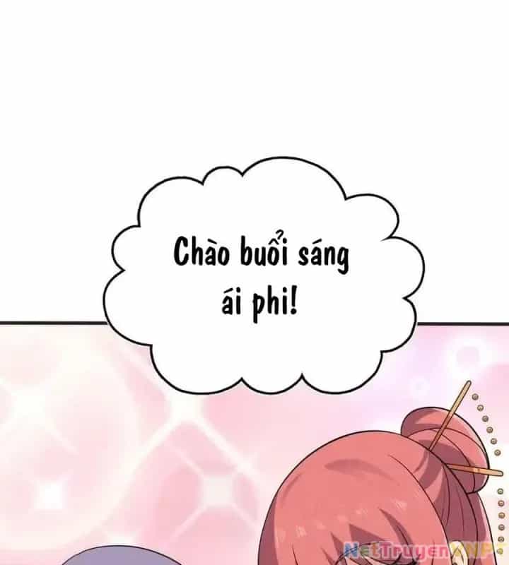 Võ Lâm Đệ Nhất Đầu Bếp - Chương 81 - ảnh 135