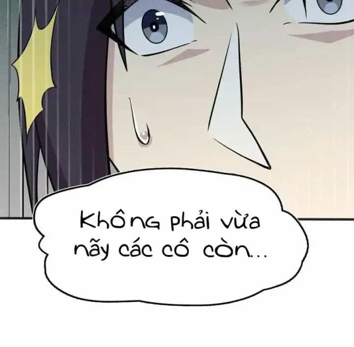 Võ Lâm Đệ Nhất Đầu Bếp - Chương 81 - ảnh 139