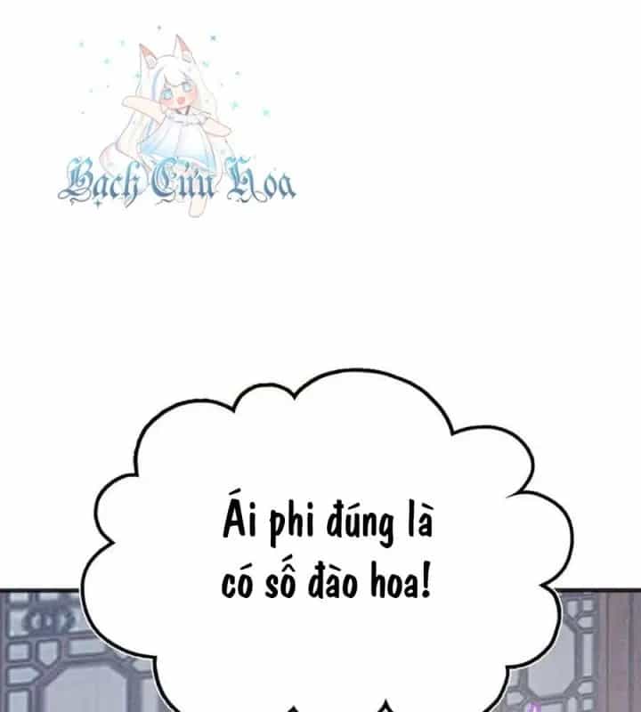 Võ Lâm Đệ Nhất Đầu Bếp - Chương 81 - ảnh 150