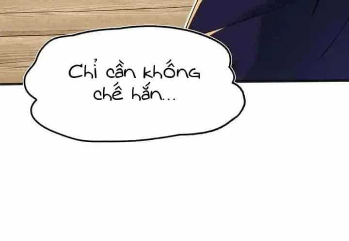 Võ Lâm Đệ Nhất Đầu Bếp - Chương 81 - ảnh 64