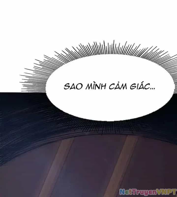 Võ Lâm Đệ Nhất Đầu Bếp - Chương 81 - ảnh 81