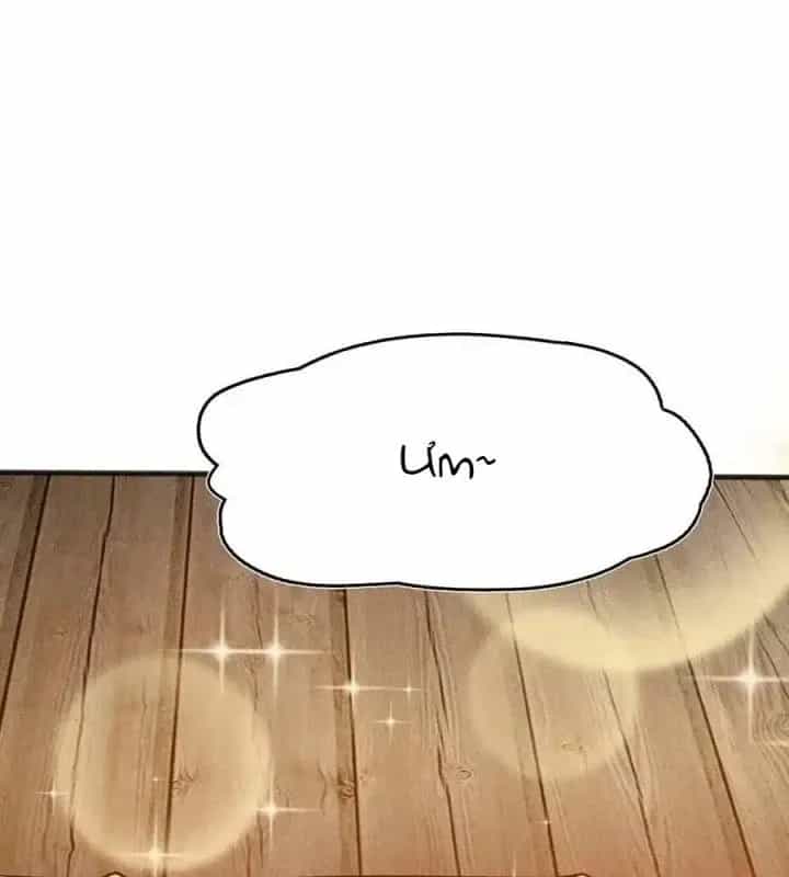 Võ Lâm Đệ Nhất Đầu Bếp - Chương 81 - ảnh 84