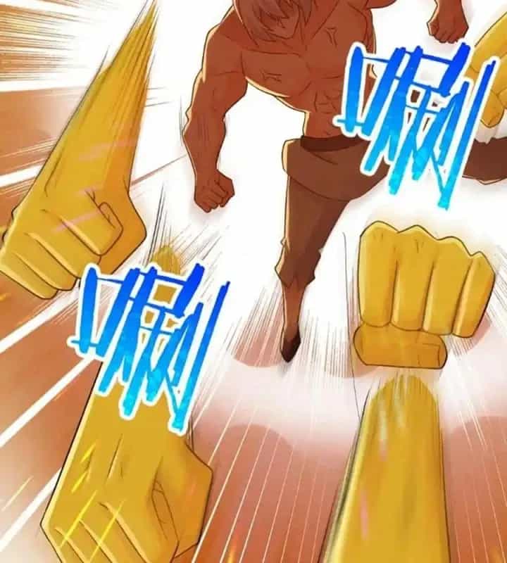 Võ Lâm Đệ Nhất Đầu Bếp - Chương 82 - ảnh 112