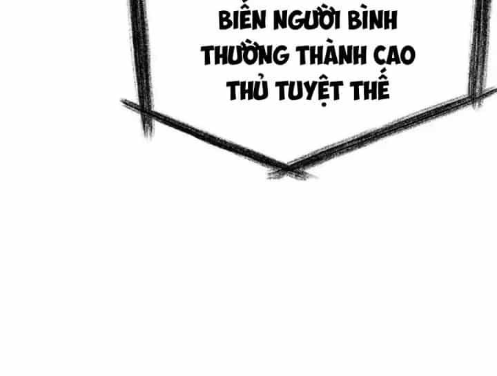 Võ Lâm Đệ Nhất Đầu Bếp - Chương 82 - ảnh 45
