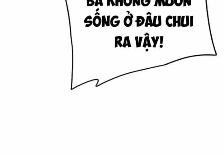 Võ Lâm Đệ Nhất Đầu Bếp - Chương 82 - ảnh 72