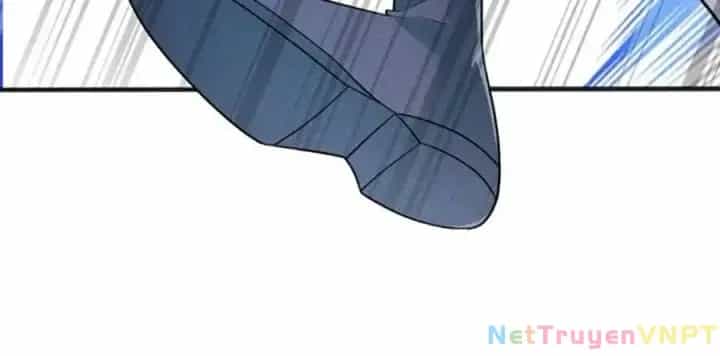 Võ Lâm Đệ Nhất Đầu Bếp - Chương 82 - ảnh 99