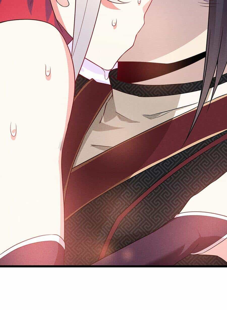 Võ Lâm Đệ Nhất Đầu Bếp - Chương 12.2 - ảnh 32