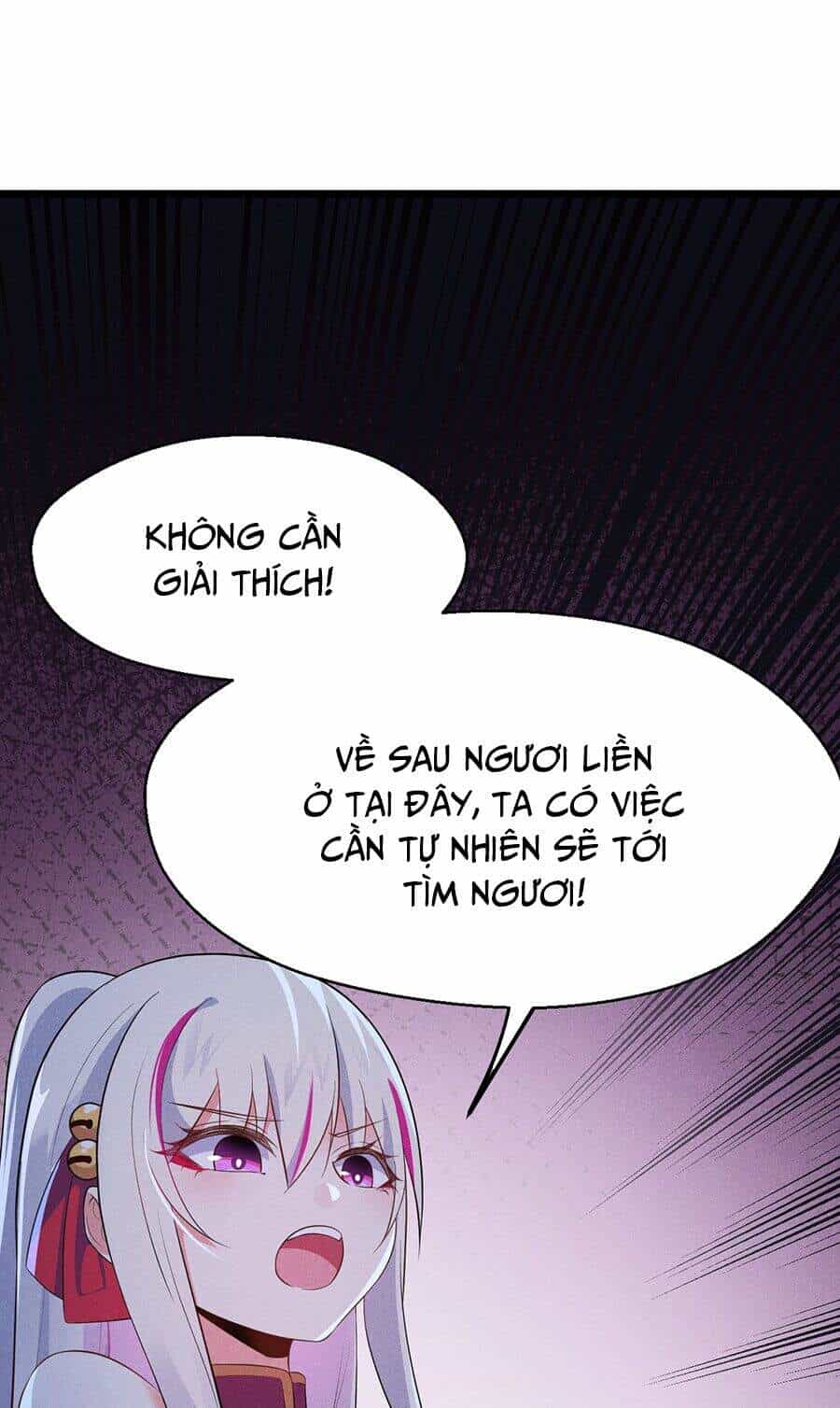 Võ Lâm Đệ Nhất Đầu Bếp - Chương 14.2 - ảnh 8