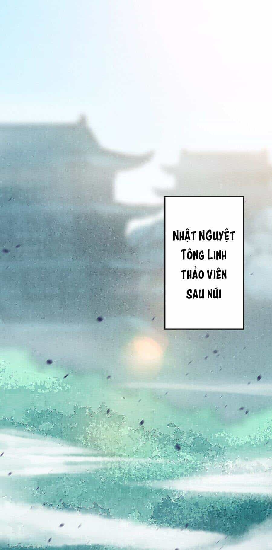 Võ Lâm Đệ Nhất Đầu Bếp - Chương 15.2 - ảnh 2