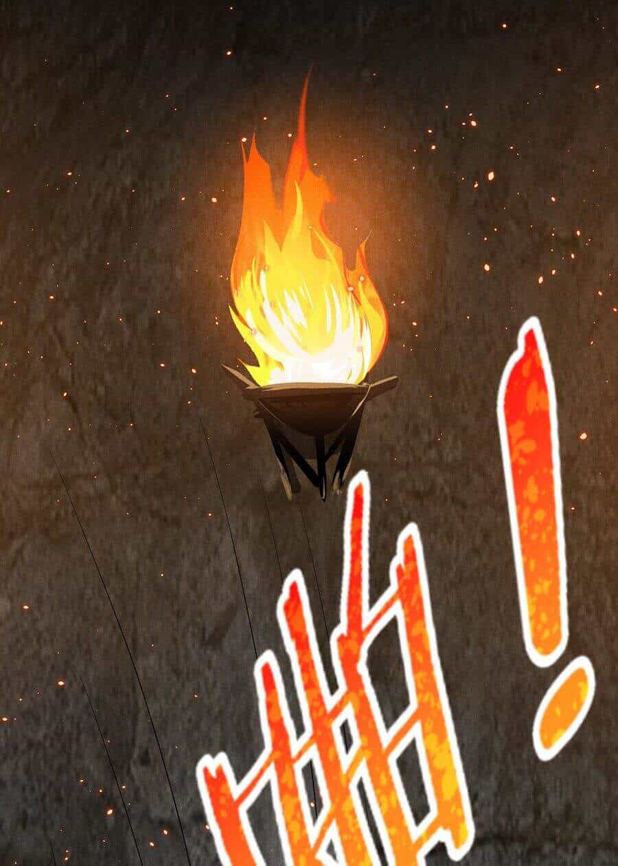 Võ Lâm Đệ Nhất Đầu Bếp - Chương 16.1 - ảnh 60