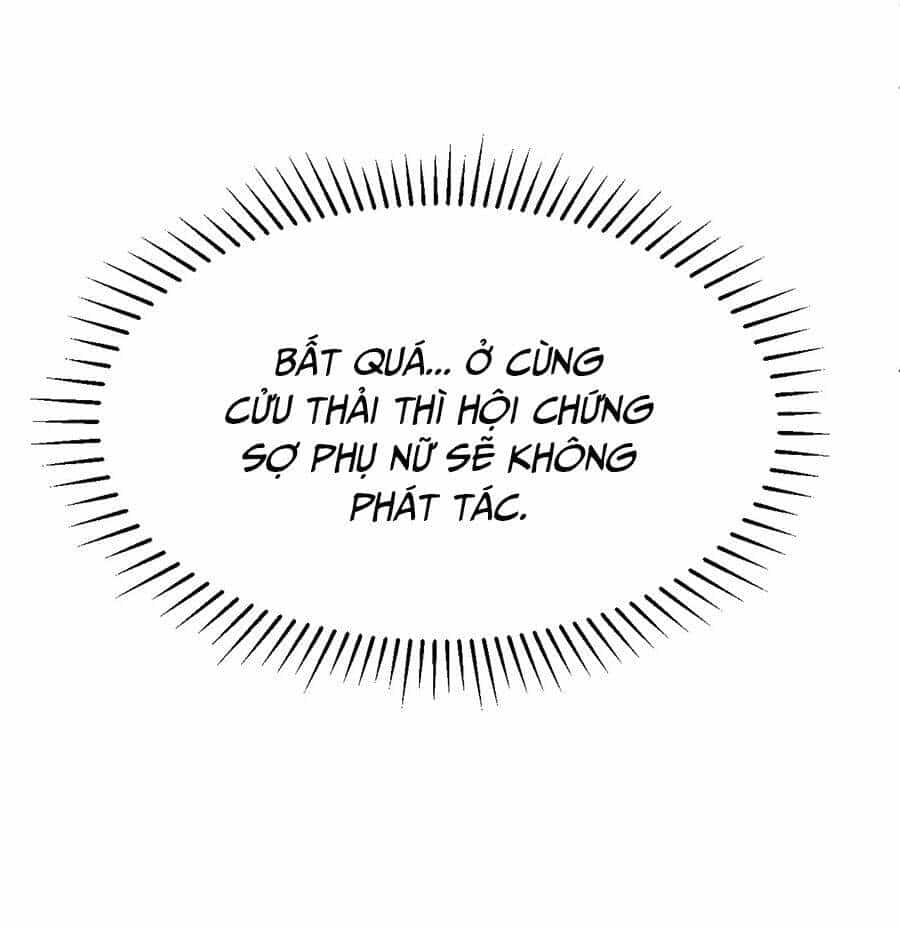 Võ Lâm Đệ Nhất Đầu Bếp - Chương 17.1 - ảnh 10
