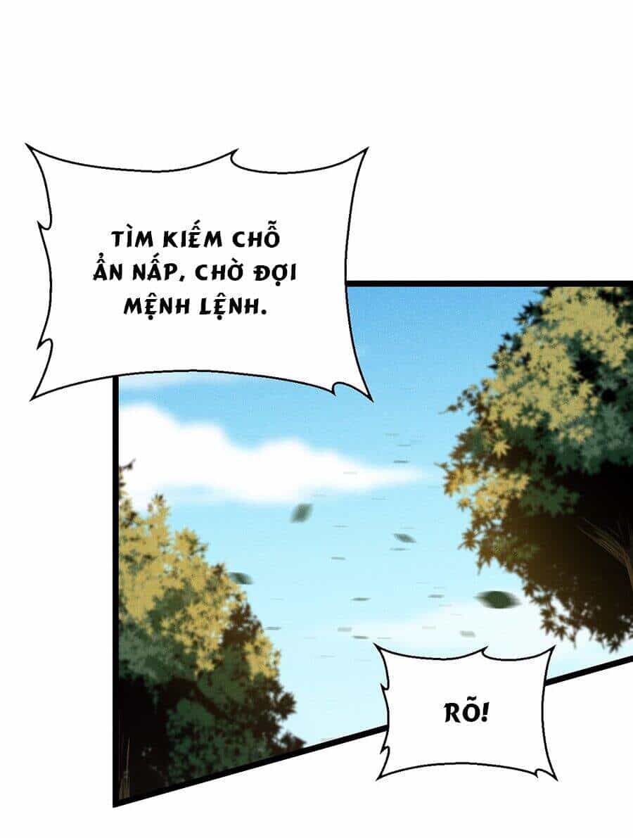 Võ Lâm Đệ Nhất Đầu Bếp - Chương 17.2 - ảnh 44