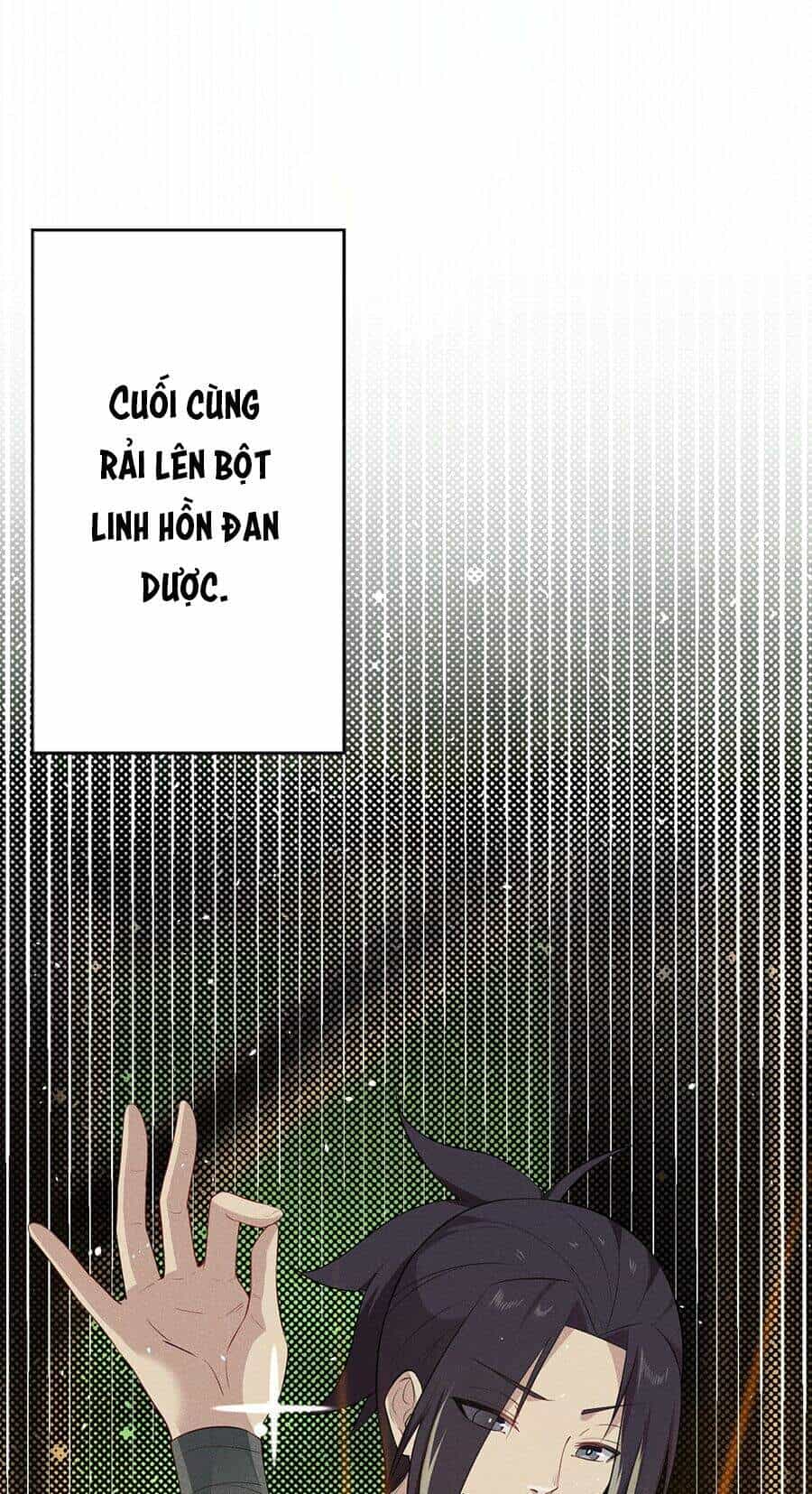 Võ Lâm Đệ Nhất Đầu Bếp - Chương 19.2 - ảnh 17