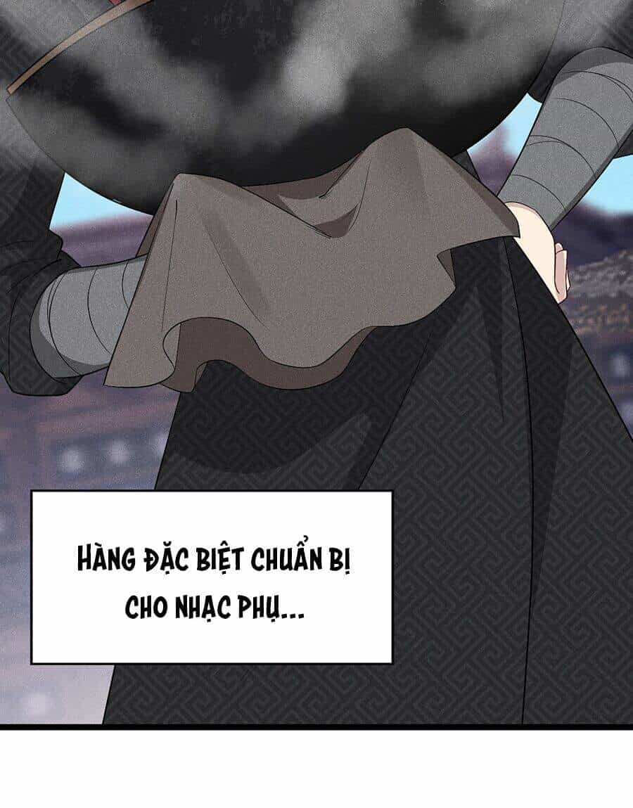 Võ Lâm Đệ Nhất Đầu Bếp - Chương 22.2 - ảnh 21